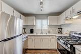 1-bedroom apartment at Desert Bay Apartments in Laughlin